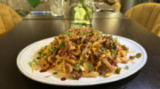 St-Ribs-Jubilaeums-Kreation-St.Ribs-Loaded-Fries