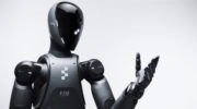 humanoide-roboter-figur-bmw