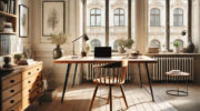 Homeoffice-richtig-reinigen