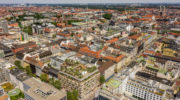 Muenchner-Bahnhofsviertel