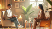 Psychotherapie