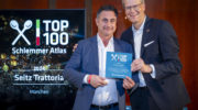 Schlemmer-Atlas-Busche-Gala-Top100-Italienische-Restaurants-Deutschland