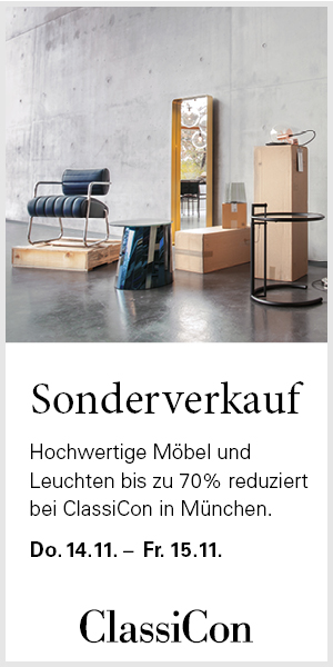 Link zu https://www.classicon.com/de/sonderverkauf.html