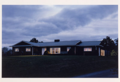 Espace Louis Vuitton München: Neue Ausstellung bis 22. Februar 2025