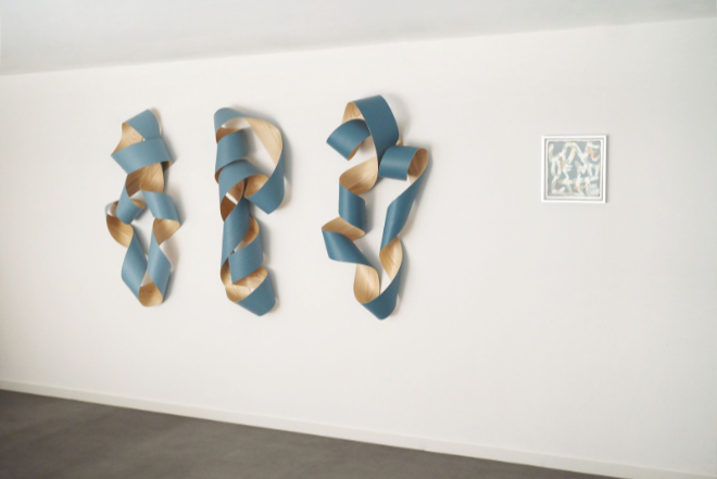 Kunst in Regensburg