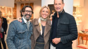 Highlights-Kunst-und-Antiquitaeten