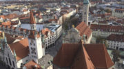 Immobilienkauf-Muenchen
