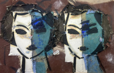 15 Jahre Highlights Kunstmesse: Flagschiff des Kunsthandels eröffnet Münchner Kunstherbst