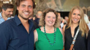 Konstantin-und-Anja-von-Keyserlingk-mit-Kerstin-Schreyer