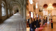 Kunstsammlung-Schloss-Thurn-und-Taxis
