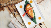 Matsuhisa-Munich-Signature-Dish