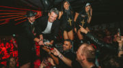 Nachtleben-Muenchen-Milchbar-Opening