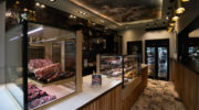 Wagyu-Rind-kaufen-Copyright-David-Seitz-Lumen-Letters