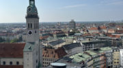 erste-eigene-wohnung-checkliste
