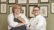 italienisches-restaurant-muenchen