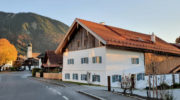 Bauernhof-als-Feriendomizil-DIRINGLO-Fotocredit-Stephan-Rauscher
