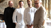 Haute-Cuisine-Matthias-Hahn-Benjamin-Chmura-Amaury-Bouhours-Alain-Ducasse-Fotocredit-Jordan-Sapally