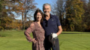 Pierce-Brosnan-sielt-Golf-GC-Feldafing
