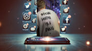Social-Media