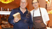 Thomas-Buehner-und-Daniel-Achilles