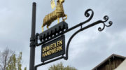 dem-edlen-Handwerk