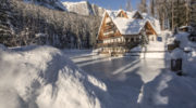 Alta-Badia-Sompunt-See-Fotocredit-Freddy-Planinschek