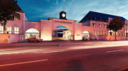 BMW-Classic-Group-Eventreihe-the-cloud-by-kaefer