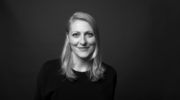 Bettenrid-Podcast-Folgen