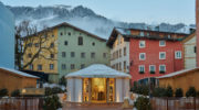 Kitzbuehel-Loro-Piana