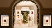 LODENFREY-XMAS-SCHAUFENSTER
