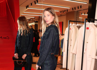 Neue Shopping Spots in der Münchner Innenstadt