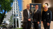 Rocco-Forte-Hotel-Munich