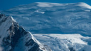 Gletschermassiv-in-Bhutan-Fotocredit-Department-of-Tourism-Bhutan