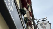 Hotel-Muenchner-Kindl
