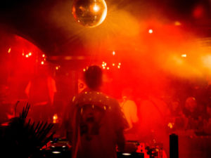  Fotocredit: Vincent Kolibius