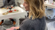 welche-vitamine-bei-Haarausfall