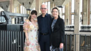 Art-Lunch-Bergson-Kunstkraftwerk