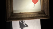 Bansky-Muca-Bunker