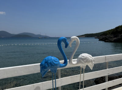 Luxusreisen 2025: Exklusivität neu definiert