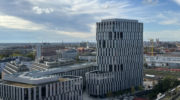 Werksviertel-Sicht-auf-KPMG