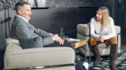 Yvonne-Wirsing-interviewte-Michael-Michalsky-MichalskyxRuggable