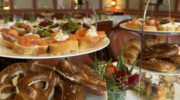 Foodtrends