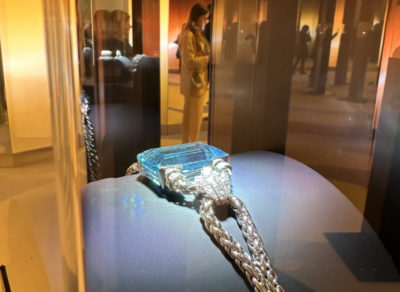 Schmuck im Wandel – wie Juweliere sich neu erfunden haben