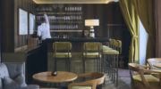 Grapes-Weinbar-Muenchen