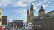 IAA-Mobility