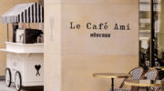 Le-Cafe-Ami-Paris-Munich