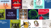 Podcasts-Muenchen