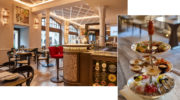 Restaurant-Schwarzreiter-Seafood