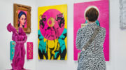 ARTMUC-Kunstmesse-Isabella-Kilian