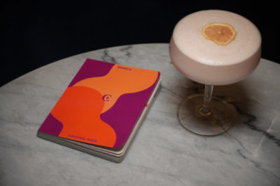 Signature Nights & Secret Sips – Cocktail X Festival 2025